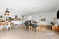 Property photo of 8 Donaghy Street Geelong West VIC 3218