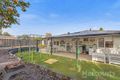 Property photo of 10 Aubrey Court Wanneroo WA 6065