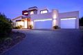 Property photo of 7 Lucas Place Mornington VIC 3931