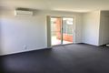 Property photo of 3 Myrtle Street West Albury NSW 2640