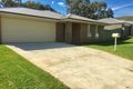 Property photo of 3 Myrtle Street West Albury NSW 2640