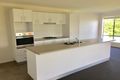 Property photo of 3 Myrtle Street West Albury NSW 2640