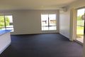 Property photo of 3 Myrtle Street West Albury NSW 2640