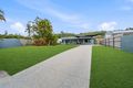 Property photo of 150 Discovery Drive Helensvale QLD 4212