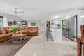 Property photo of 150 Discovery Drive Helensvale QLD 4212
