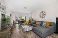 Property photo of 8/21 Francis Forde Boulevard Forde ACT 2914