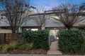 Property photo of 8/21 Francis Forde Boulevard Forde ACT 2914