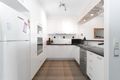 Property photo of 2/9 Megan Place Mackay Harbour QLD 4740