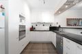 Property photo of 2/9 Megan Place Mackay Harbour QLD 4740