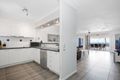 Property photo of 2/9 Megan Place Mackay Harbour QLD 4740