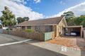 Property photo of 10 Reserve Street Eaglehawk VIC 3556