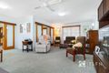 Property photo of 10 Reserve Street Eaglehawk VIC 3556