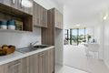 Property photo of 29KL/98 Bayview Street Runaway Bay QLD 4216