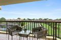Property photo of 29KL/98 Bayview Street Runaway Bay QLD 4216