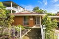 Property photo of 106 Warrane Road Chatswood NSW 2067