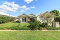 Property photo of 18 Rainbow Circuit Coomera QLD 4209