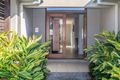 Property photo of 18 Rainbow Circuit Coomera QLD 4209