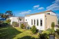Property photo of 4 Curlew Close Mirador NSW 2548