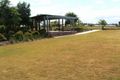 Property photo of 8 Bee Eater Close Narangba QLD 4504