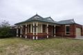 Property photo of 6 Burdekin Street Manor Lakes VIC 3024