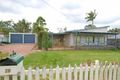 Property photo of 26 Erith Road Buxton NSW 2571