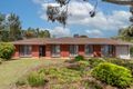 Property photo of 12 Highfield Drive Hillbank SA 5112