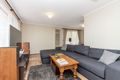 Property photo of 12 Highfield Drive Hillbank SA 5112