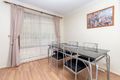 Property photo of 12 Highfield Drive Hillbank SA 5112