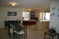 Property photo of 2 Musselburgh Close Glenmore Park NSW 2745