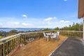 Property photo of 93 Channel Highway Taroona TAS 7053
