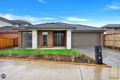 Property photo of 4 Boxer Drive Wyndham Vale VIC 3024