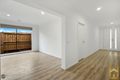 Property photo of 4 Boxer Drive Wyndham Vale VIC 3024