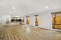 Property photo of 4 Boxer Drive Wyndham Vale VIC 3024