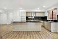 Property photo of 4 Boxer Drive Wyndham Vale VIC 3024