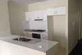 Property photo of 32/24-28 Mons Road Westmead NSW 2145