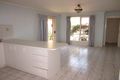 Property photo of 1/27 Woornack Road Carnegie VIC 3163