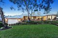Property photo of 13 Grevillia Grove Plenty VIC 3090