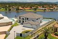 Property photo of 13 Parkwater Point Helensvale QLD 4212