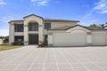 Property photo of 13 Parkwater Point Helensvale QLD 4212