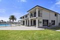 Property photo of 13 Parkwater Point Helensvale QLD 4212