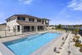 Property photo of 13 Parkwater Point Helensvale QLD 4212