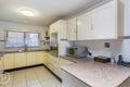 Property photo of 10 Bonhaven Street Runcorn QLD 4113