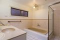 Property photo of 10 Bonhaven Street Runcorn QLD 4113