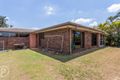 Property photo of 10 Bonhaven Street Runcorn QLD 4113