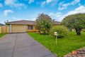 Property photo of 65 Wyatt Road Parafield Gardens SA 5107