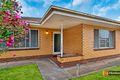 Property photo of 65 Wyatt Road Parafield Gardens SA 5107
