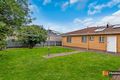 Property photo of 65 Wyatt Road Parafield Gardens SA 5107