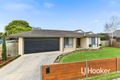 Property photo of 14 Van Haaster Grove Skye VIC 3977