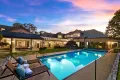 Property photo of 15 Patchway Place Burradoo NSW 2576