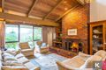 Property photo of 72 Stoney Creek Road Beaconsfield Upper VIC 3808